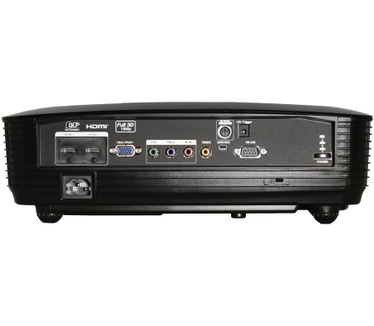 Optoma HD300X