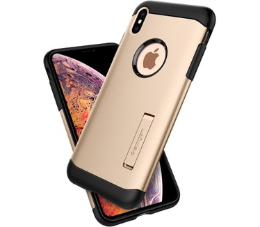 Spigen Slim Armor