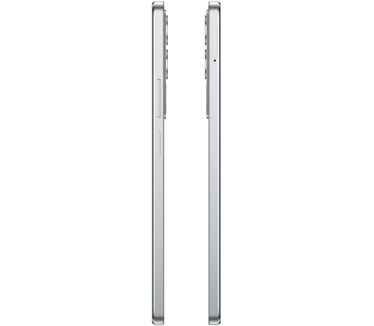 Realme C71