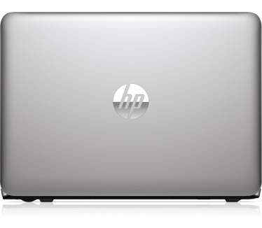 HP EliteBook 725 G4 Z9H11AW