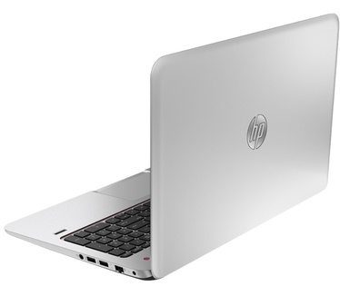 HP Envy 15-j103ed