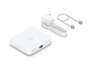 Ubiquiti Cloud Gateway Ultra