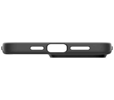 Spigen ACS06686