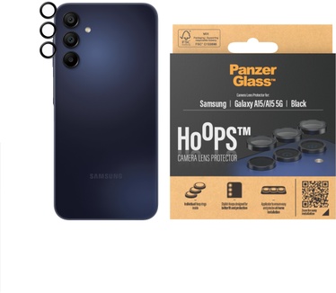 PanzerGlass 1224