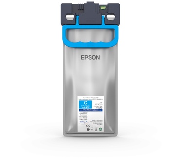 Epson C13T05A20N