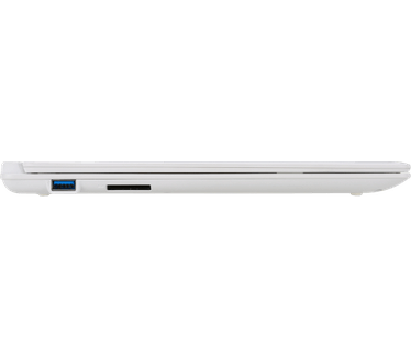 Acer Chromebook CB5-311-T6PN