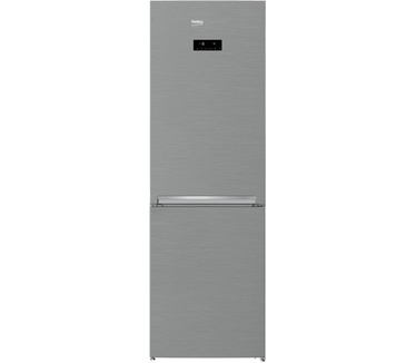Beko CN320E30PI