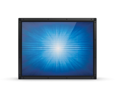 Elo Touchsystems 1598L