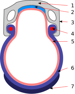 Afbeeldingslocatie: https://tweakers.net/i/ZS0K7RFwLdmU4hb7nOTQ_q6hUTo=/full-fit-in/4000x4000/filters:no_upscale():fill(white):strip_exif()/f/image/10YiOuvz45M36XaLATSY1NYV.png?f=user_large