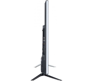 Panasonic CX400