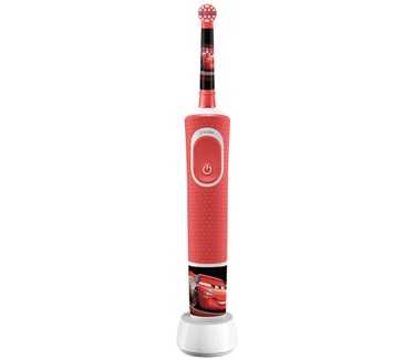 Oral-B D100