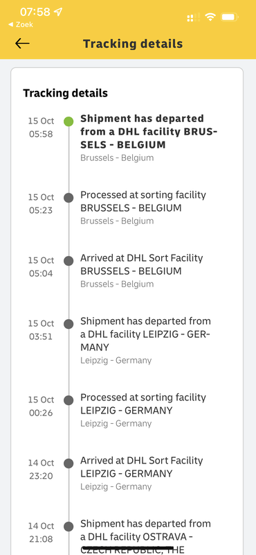 Afbeeldingslocatie: https://tweakers.net/i/ZS3YAbKxO6EZBEUolvvoesMjIZo=/x800/filters:strip_exif()/f/image/k5pFHthm35IA974RAmilewep.png?f=fotoalbum_large