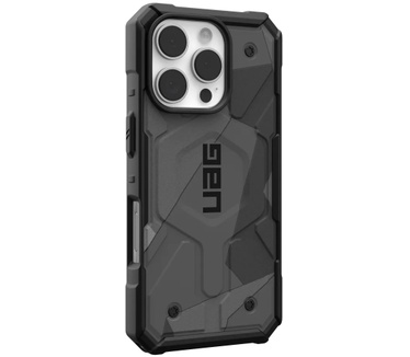 Urban Armor Gear Pathfinder SE