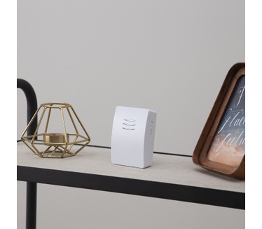 Byron DBY-21131 DB131 Wireless doorbell set