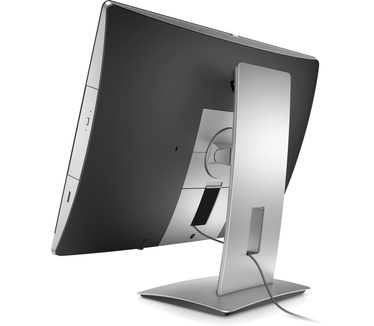 HP EliteOne 800 G2 T6C30AW