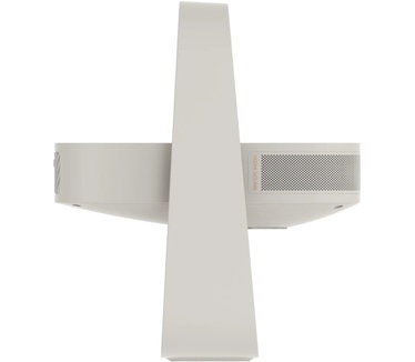 XGIMI Elfin Flip Plus