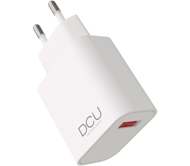 DCU Advance Tecnologic 37300700