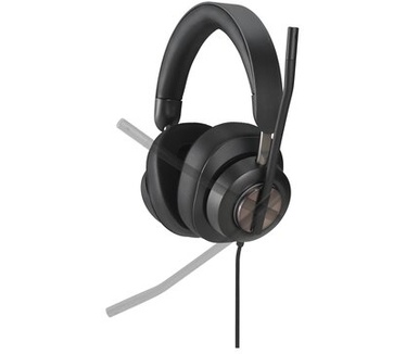 Kensington H2000 USB-C Over-Ear Headset