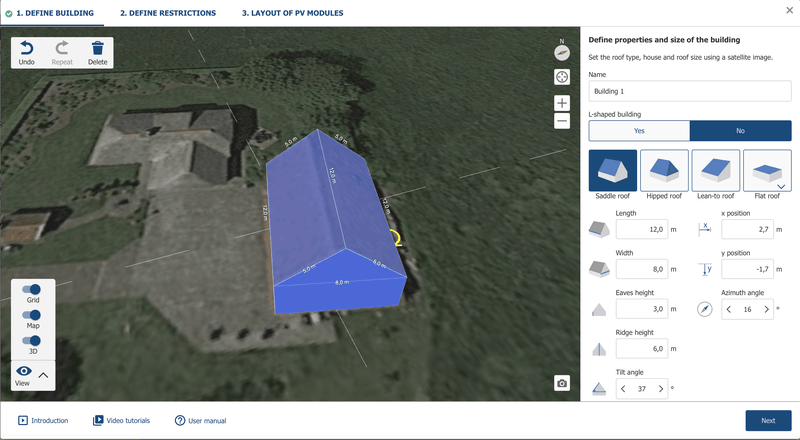 Afbeeldingslocatie: https://tweakers.net/i/ZS7ZO8R3OmiTyaFUhuNcBZ5NPIw=/800x/filters:strip_exif()/f/image/5kF4oQyBzyEZrl4QzJX8AQ98.png?f=fotoalbum_large