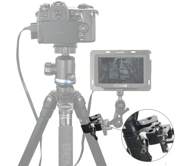 SmallRig 2220