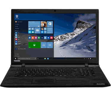 Toshiba Satellite C70D-C-11J