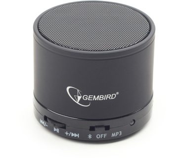 Gembird SPK-BT-03