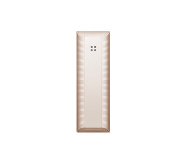 Samsung M3 Station 2TB Beige