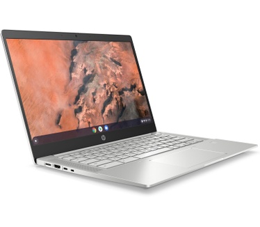 HP Chromebook Pro c645 (178D6EA)