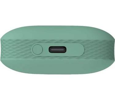 Fairphone True Wireless Earbuds Groen