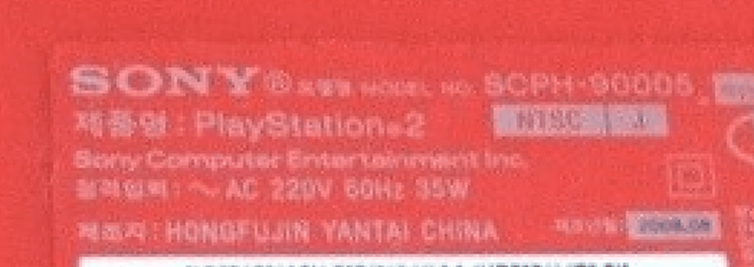 Afbeeldingslocatie: https://tweakers.net/i/ZSDZMHteeIDc1MWeXL3kxevGc1Y=/full-fit-in/4000x4000/filters:no_upscale():fill(white):strip_exif()/f/image/uvMR24AUZ1x9d2ikTzwN7Exq.png?f=user_large