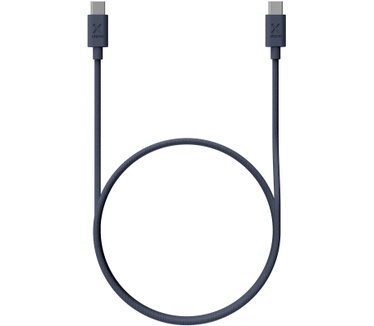 Xtorm CXG2E079