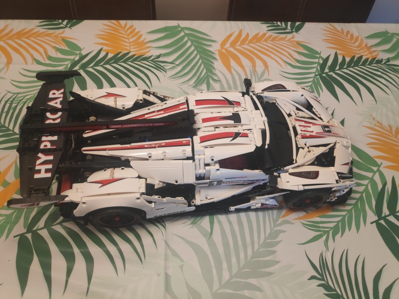 Afbeeldingslocatie: https://tweakers.net/i/ZSFmLRc9RR3oAGbmMkjMrTQZWuA=/800x/filters:strip_icc():strip_exif()/f/image/8NNFPhuJ2iSmAlAiUJB4Xf5e.jpg?f=fotoalbum_large