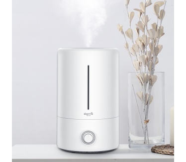 Deerma F628W
