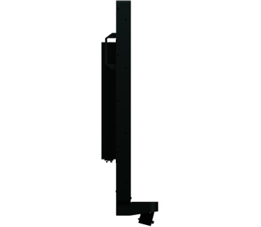 BenQ RP551+