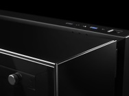 Deeplcool New Ark 90