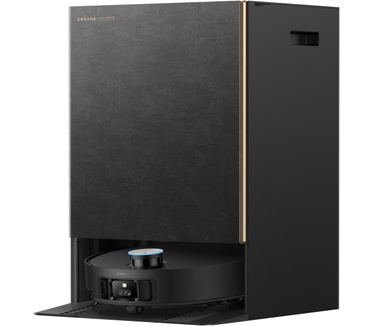 Dreame Matrix10 Ultra