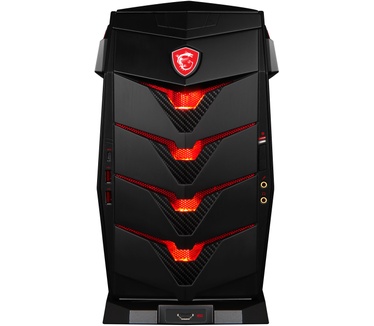 MSI Aegis 3 VR7RD-040EU