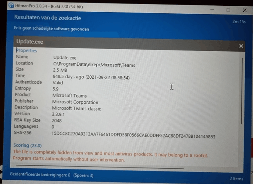 Afbeeldingslocatie: https://tweakers.net/i/ZSHoqRz6fcAn31p-iNybabQFQoc=/full-fit-in/4000x4000/filters:no_upscale():fill(white):strip_exif()/f/image/13lssl2k9RF1TpBUgeRTVoQf.png?f=user_large