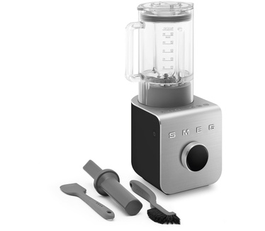 Smeg BLC01BLMEU