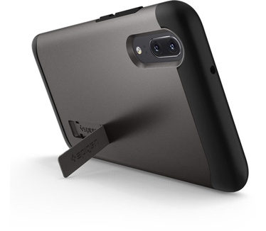 Spigen Slim Armor