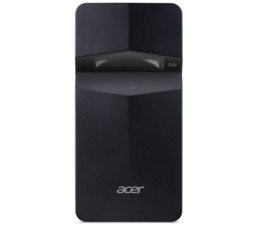 Acer PD1520Us