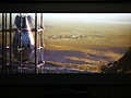 HDX 1000 - s - Indiana Jones 4: I like Ike