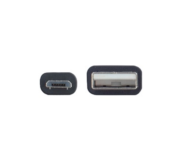 HP 2UX14AA