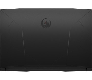 MSI Bravo 17 D7VFK -067BE