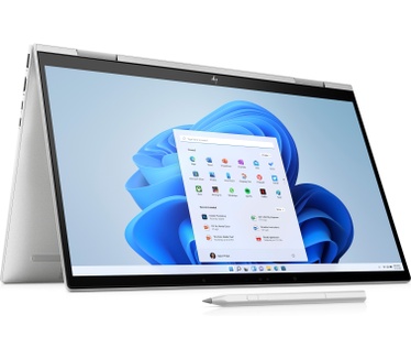 HP Envy x36015-ew0160nd