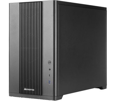 Chieftec BX-10B-M-OP