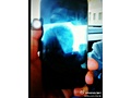 ZTE Athena