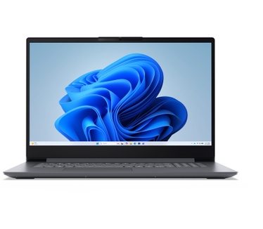 Lenovo IdeaPad Slim 3 17IWC11