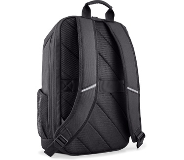 HP Travel 15,6 Blue Night Laptop Backpack, 18 liter