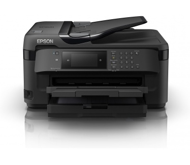 Epson WF-7710DWF